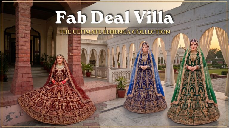 Women's Ethnic Wear Like Salwar Suit,Kurti,Saree,Gown,Lehenga,Western Wear At Wholesale Price And Best Quality.